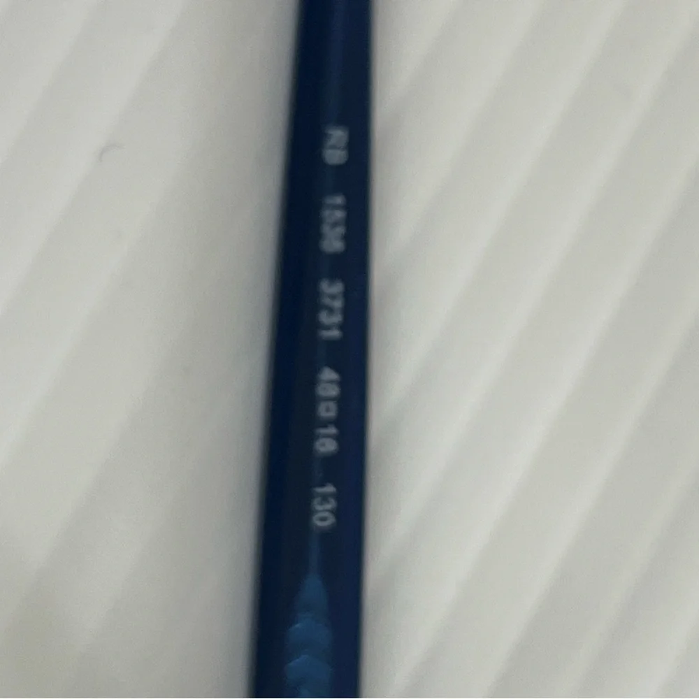 Ray bans kids blue eyeglass frame Blue Gradient Eyeglasses